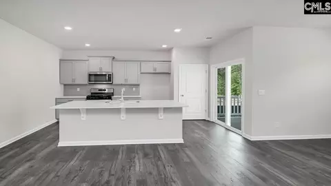 198 Ruby Prince Rd, Gilbert, SC 29054 photo 9