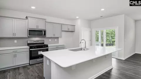 198 Ruby Prince Rd, Gilbert, SC 29054 photo 5