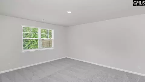 198 Ruby Prince Rd, Gilbert, SC 29054 photo 17
