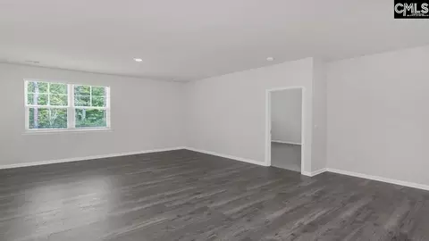 198 Ruby Prince Rd, Gilbert, SC 29054 photo 15
