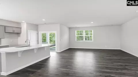 198 Ruby Prince Rd, Gilbert, SC 29054 photo 13