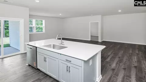 198 Ruby Prince Rd, Gilbert, SC 29054 photo 7