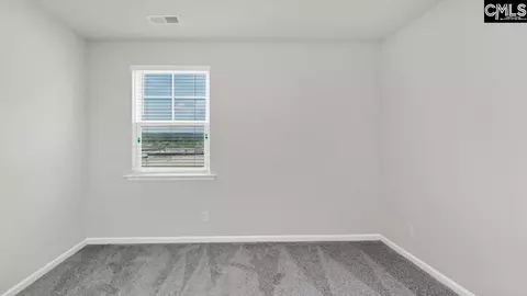 198 Ruby Prince Rd, Gilbert, SC 29054 photo 33