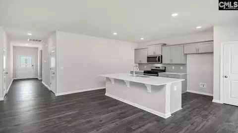 198 Ruby Prince Rd, Gilbert, SC 29054 photo 23