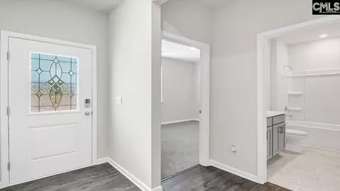 198 Ruby Prince Rd, Gilbert, SC 29054 photo 26