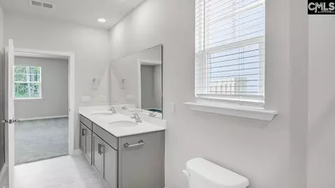 198 Ruby Prince Rd, Gilbert, SC 29054 photo 21
