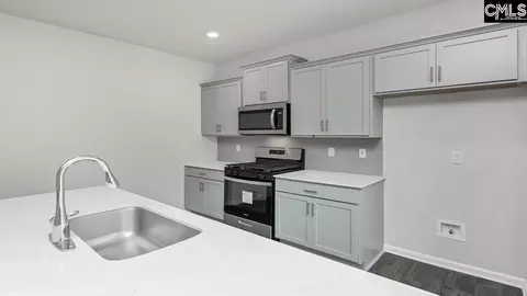 198 Ruby Prince Rd, Gilbert, SC 29054 photo 6