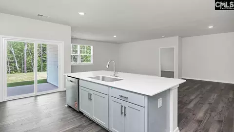 198 Ruby Prince Rd, Gilbert, SC 29054 photo 11