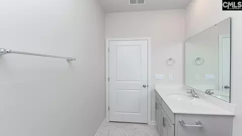 198 Ruby Prince Rd, Gilbert, SC 29054 photo 31