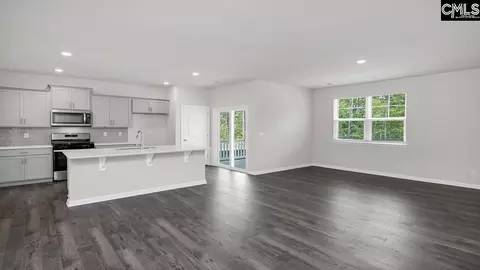198 Ruby Prince Rd, Gilbert, SC 29054 photo 10