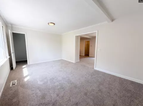 Living - 2112 Axson St, Cayce, SC 29033 photo 1 of 2