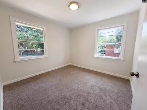 Bedroom - 2112 Axson St, Cayce, SC 29033 photo 2 of 2