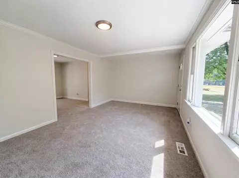 Living - 2112 Axson St, Cayce, SC 29033 photo 2 of 2