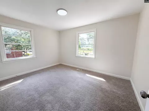 Bedroom - 2112 Axson St, Cayce, SC 29033 photo 1 of 2