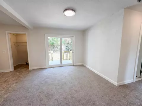 Other - 2112 Axson St, Cayce, SC 29033 photo 1 of 3