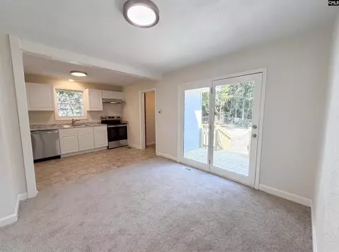 Other - 2112 Axson St, Cayce, SC 29033 photo 2 of 3