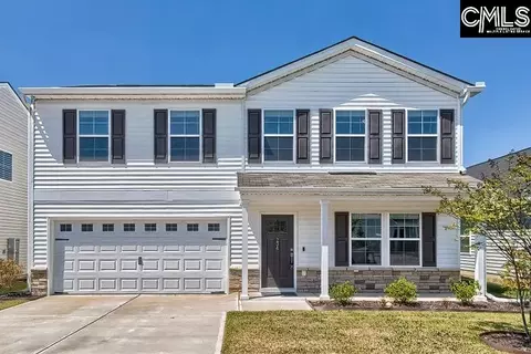 234 Ridley Hill Ln, Elgin, SC 29045
