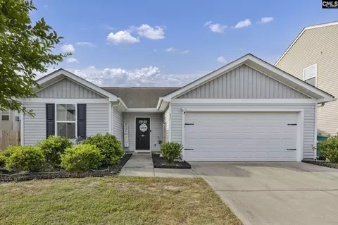 511 Fortino Way, Lexington, SC 29072