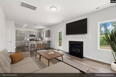 3627 Stedding Pl, Lexington, SC 29073 photo 2