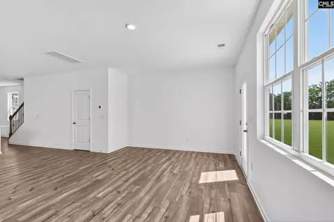 785 Ben Gunn Run, Gilbert, SC 29054 photo 12