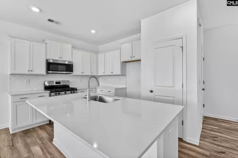 785 Ben Gunn Run, Gilbert, SC 29054 photo 17
