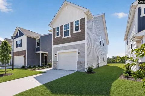 785 Ben Gunn Run, Gilbert, SC 29054 photo 3