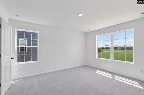 785 Ben Gunn Run, Gilbert, SC 29054 photo 14