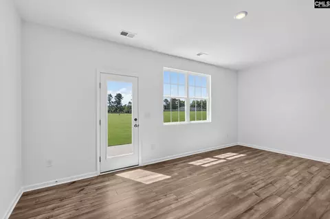 785 Ben Gunn Run, Gilbert, SC 29054 photo 7