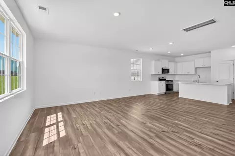 785 Ben Gunn Run, Gilbert, SC 29054 photo 13