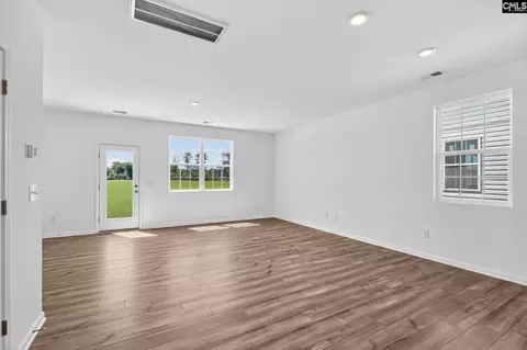 785 Ben Gunn Run, Gilbert, SC 29054 photo 10