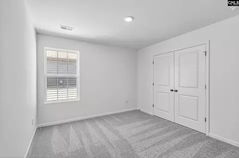 785 Ben Gunn Run, Gilbert, SC 29054 photo 25
