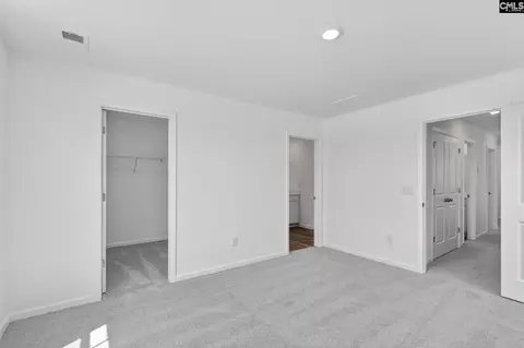 785 Ben Gunn Run, Gilbert, SC 29054 photo 24