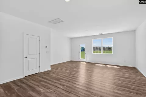 785 Ben Gunn Run, Gilbert, SC 29054 photo 9