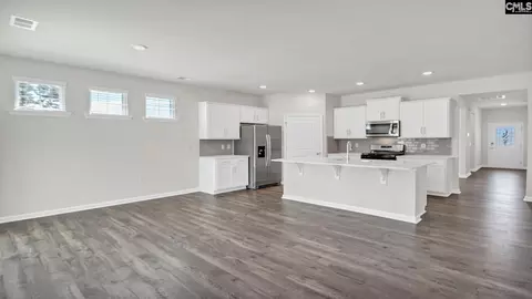 194 Ruby Prince Rd, Gilbert, SC 29054 photo 9