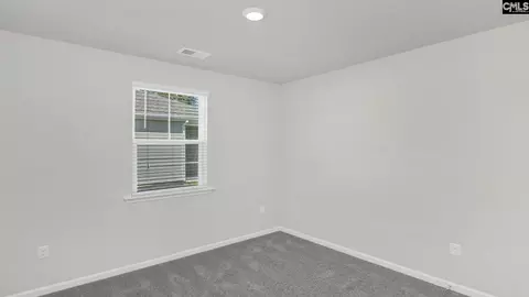 194 Ruby Prince Rd, Gilbert, SC 29054 photo 26