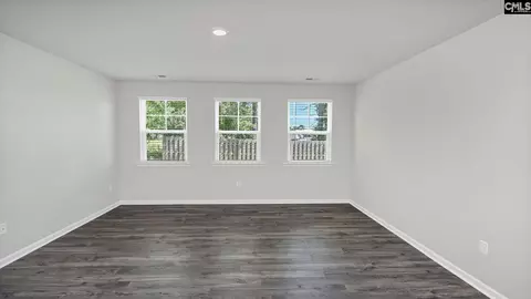 194 Ruby Prince Rd, Gilbert, SC 29054 photo 14