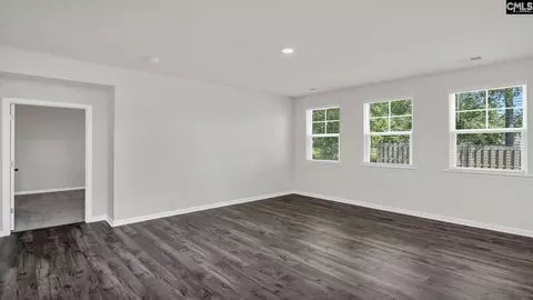 194 Ruby Prince Rd, Gilbert, SC 29054 photo 16