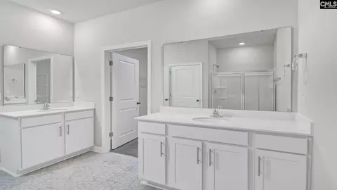 194 Ruby Prince Rd, Gilbert, SC 29054 photo 22