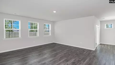 194 Ruby Prince Rd, Gilbert, SC 29054 photo 13