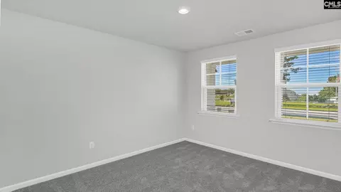 194 Ruby Prince Rd, Gilbert, SC 29054 photo 32