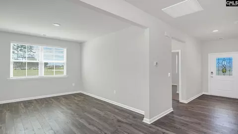 194 Ruby Prince Rd, Gilbert, SC 29054 photo 27