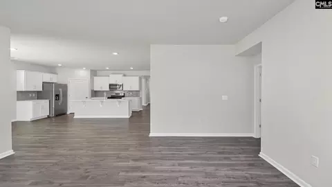 194 Ruby Prince Rd, Gilbert, SC 29054 photo 15