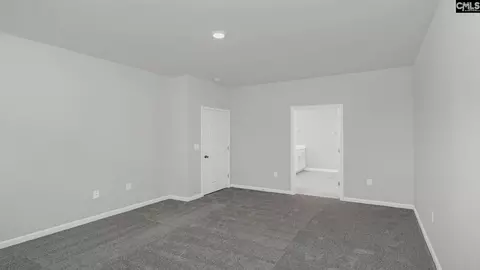 194 Ruby Prince Rd, Gilbert, SC 29054 photo 19