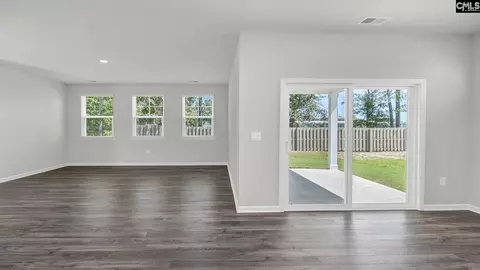 194 Ruby Prince Rd, Gilbert, SC 29054 photo 12
