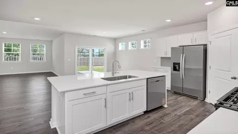 194 Ruby Prince Rd, Gilbert, SC 29054 photo 7
