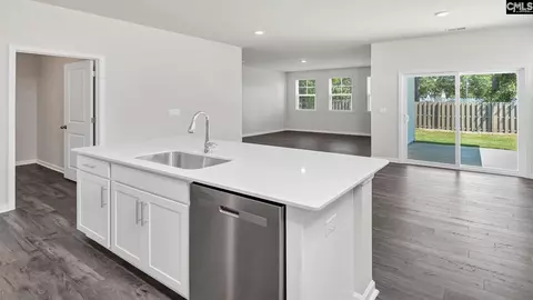 194 Ruby Prince Rd, Gilbert, SC 29054 photo 8