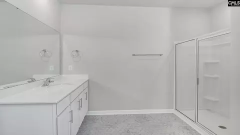 194 Ruby Prince Rd, Gilbert, SC 29054 photo 21