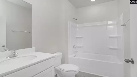 194 Ruby Prince Rd, Gilbert, SC 29054 photo 30