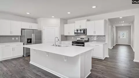 194 Ruby Prince Rd, Gilbert, SC 29054 photo 4