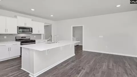 194 Ruby Prince Rd, Gilbert, SC 29054 photo 6